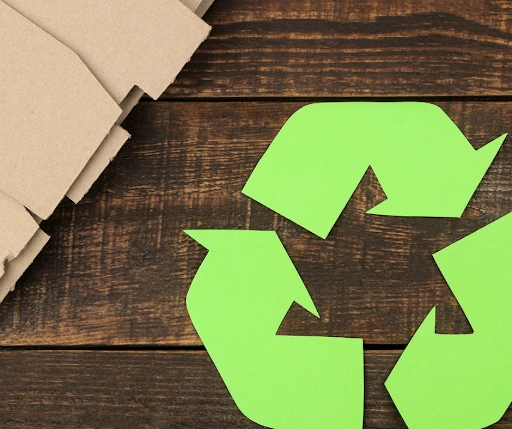 Requisitos que debe cumplir un empaque para ser ecológico