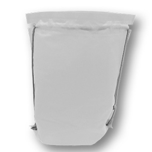 POP GENERICOS 404 BLANCO