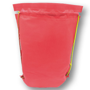 POP GENERICOS 404 ROJO