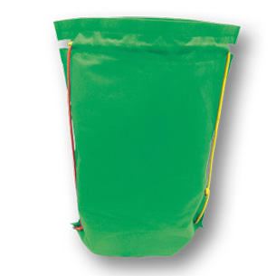 POP GENERICOS 404 VERDE