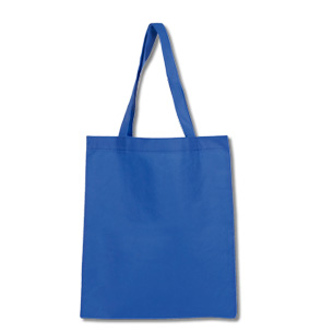 POP GENERICOS 405 AZUL
