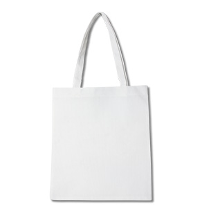 POP GENERICOS 405 BLANCO