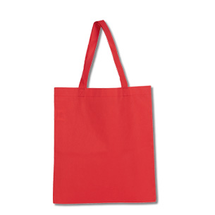 POP GENERICOS 405 ROJO