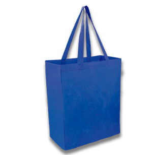 POP GENERICOS 406 AZUL