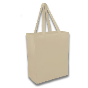 POP GENERICOS 406 BEIGE