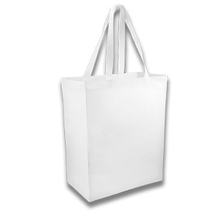 POP GENERICOS 406 BLANCO