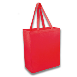 POP GENERICOS 406 ROJA