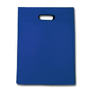 POP GENERICOS 407 AZUL
