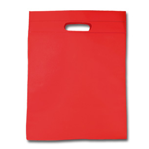 POP GENERICOS 407 ROJO