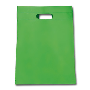 POP GENERICOS 407 VERDE