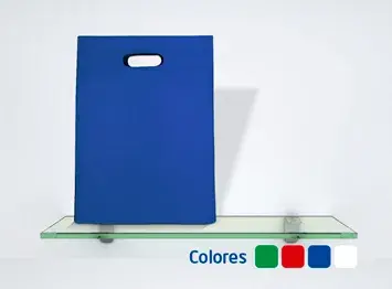 bolsas pop