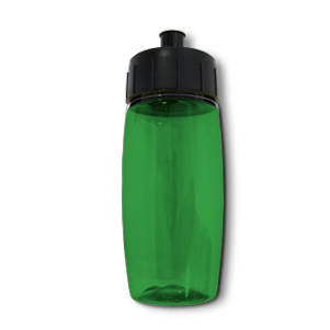 POP BOTILITO 401 verde