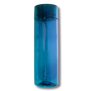 POP BOTILITO REF403 azul