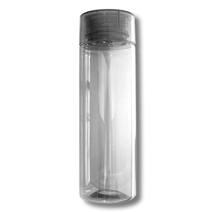POP BOTILITO REF403 blanco