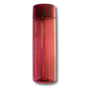 POP BOTILITO REF403 rojo