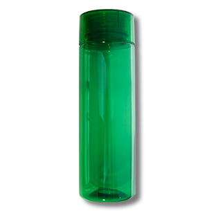 POP BOTILITO REF403 verde