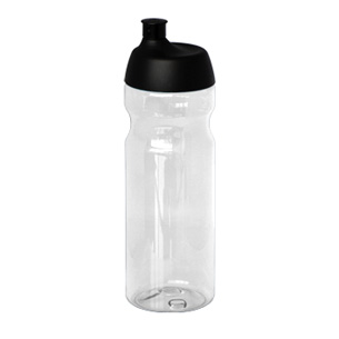 POP GENERICOS 402 TRANSPARENTE