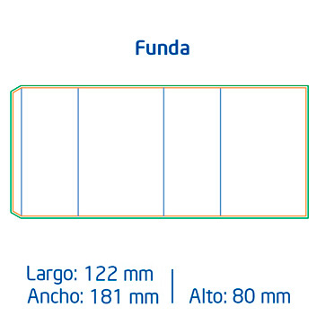 PLANO FUNDA SUSHI final