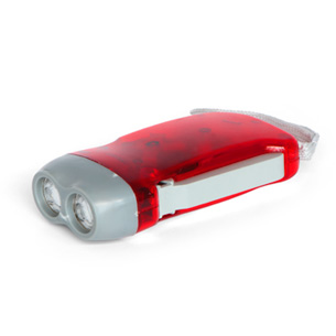 POP GENERICOS 202 ROJO