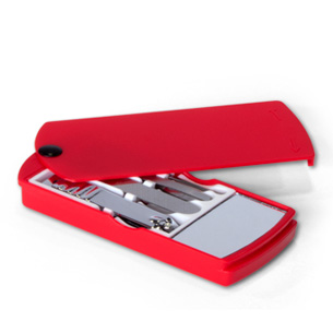 POP GENERICOS 227 ROJO