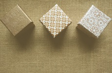 Conozca esta estrategia efectiva de material POP