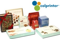 Colprinter le cuenta que debe tener en cuenta para adquirir sus empaques para alimentos