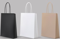 Consigue los mejores empaques institucionales con Colprinter. 