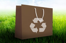 Empaques ecológicos para alimentos con Colprinter