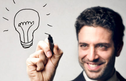 Descubra estrategias de marketing efectivas