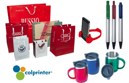 Conozca los beneficios del material POP