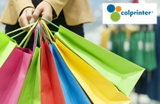 Conozca más sobre el packaging con Colprinter