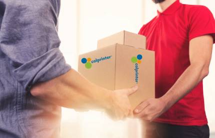 Al implementar cajas personalizadas para dar sus productos es percibido como un embalaje premium por los clientes.