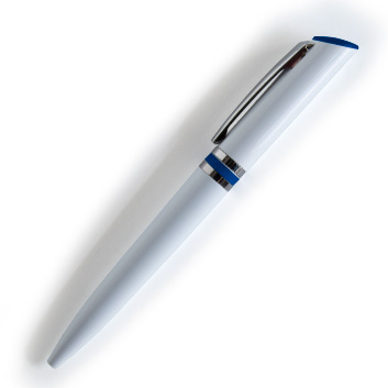 POP ESFERO REF255 azul