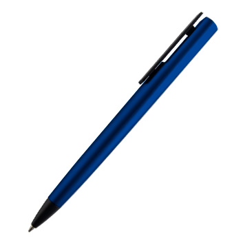 POP ESFERO REF257 azul