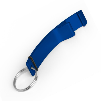 POP LLAVERO REF140 Azul