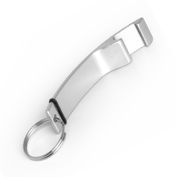 POP LLAVERO REF140 Gris