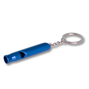 POP LLAVERO REF240 AZUL