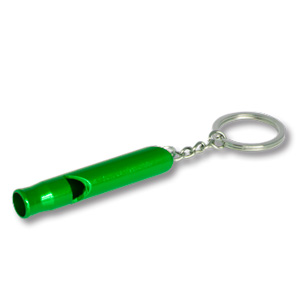 POP LLAVERO REF240 VERDE