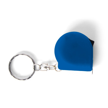 POP LLAVERO REF249 azul