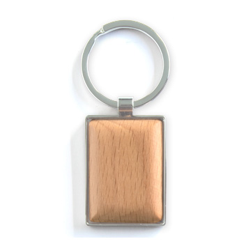 POP LLAVERO REF410 Madera