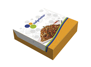 caja comida copia