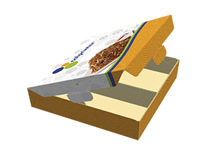 caja comida1 copia